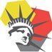 NY Heritage (@nyheritage) Twitter profile photo NY Heritage (@nyheritage) Twitter profile photo