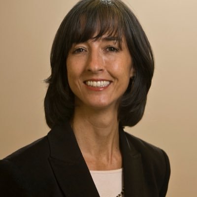 Founder and CEO of Cap Resources and EnergyMakers Advisory Group