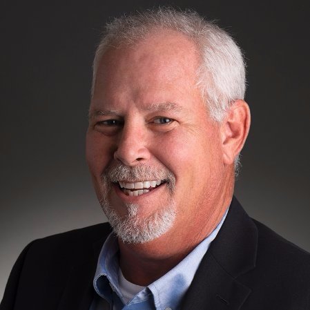 s101_sparsons's profile picture. 