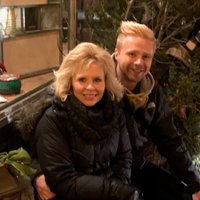 Jana Raverty (@janaraverty) 's Twitter Profile