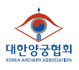 대한양궁협회 홍보 트위터에 오신것을 환영합니다. Welcome to the Korea Archery Association's PR Twitter.