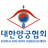 KAA_PR's profile image