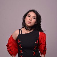 Clarisa Dewi (@clarisaxfi) 's Twitter Profile