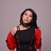 Clarisa Dewi (@clarisaxfi) Twitter profile photo Clarisa Dewi (@clarisaxfi) Twitter profile photo