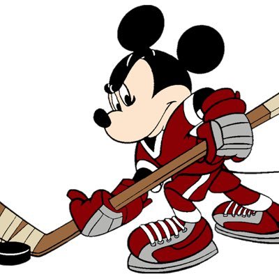 KRanta99's profile picture. 