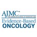 AJMC-Oncology (@eboncology) Twitter profile photo AJMC-Oncology (@eboncology) Twitter profile photo