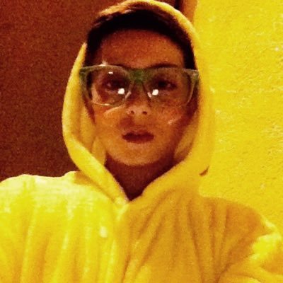 urii___7's profile picture. 