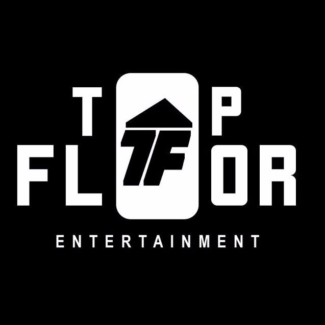 TopFloor Ent. inquiries: contact@topfloorent.com https://t.co/qFlgWcB6TN