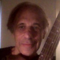 bob a. feldman (@bobafeldman1) 's Twitter Profile