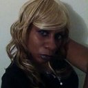 Katherin thomas - @Katherinthoma16 - Twitter