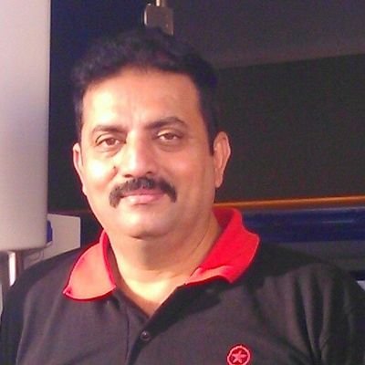 prashantdutt6's profile picture. बेदिली! क्या यूँ ही दिन गुजर जायेंगे,सिर्फ़ ज़िन्दा रहे हम तो मर जायेंगे I कितने दिलकश हो तुम कितना दिलजूँ हूँ मैं,क्या सितम है कि हम लोग मर जाएंगे I-जॉन एलिया