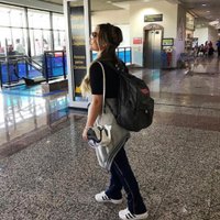 Isabela Junqueira (@pulcinlais) 's Twitter Profile