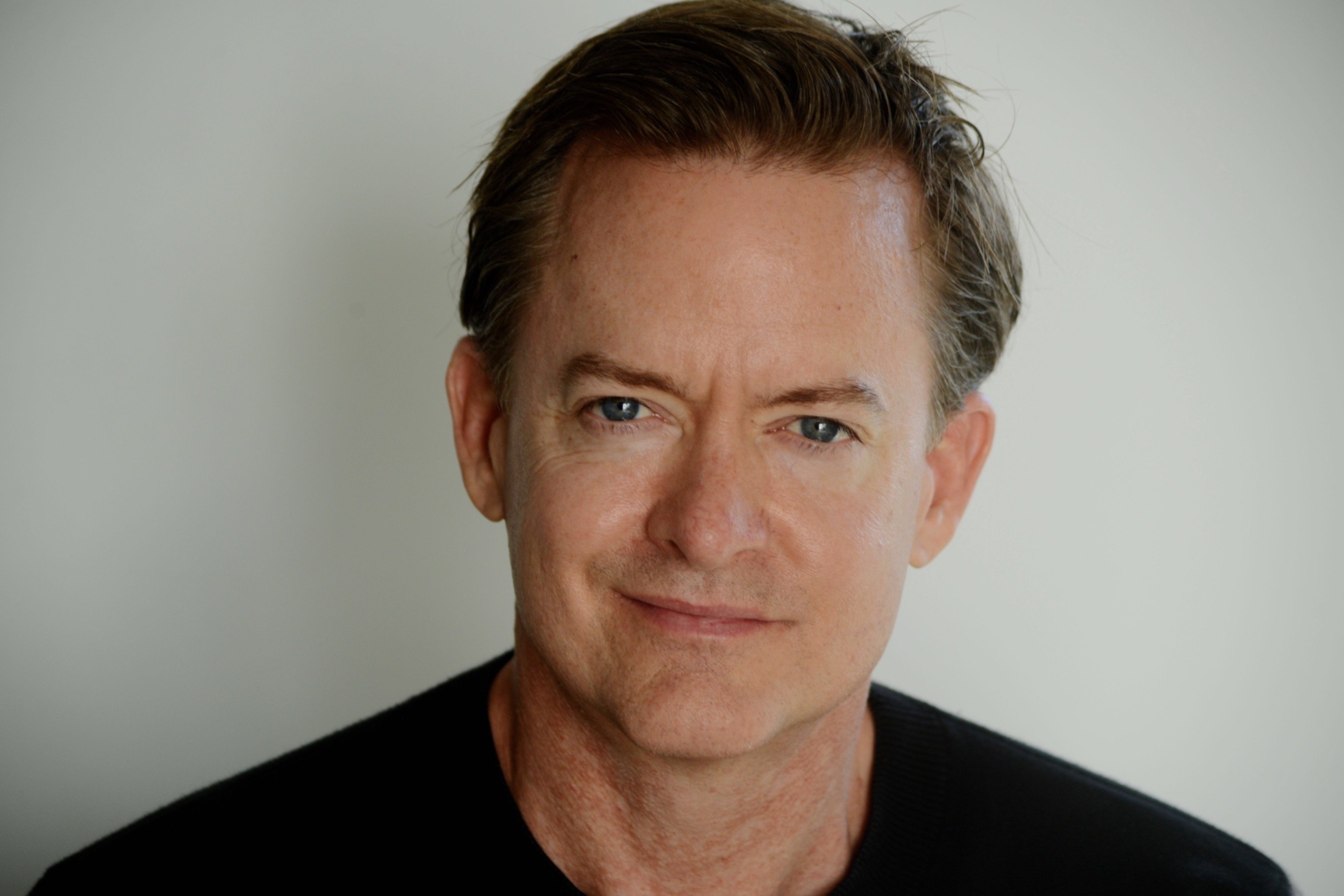 LiquidAssets1's profile picture. Nightlife Impressio