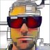 SirGeebz (@sirgeebz) Twitter profile photo SirGeebz (@sirgeebz) Twitter profile photo
