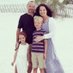 Denira Williams (@denira) Twitter profile photo Denira Williams (@denira) Twitter profile photo