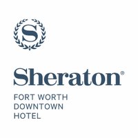 FW Sheraton Hotel (@fwsheraton) 's Twitter Profile