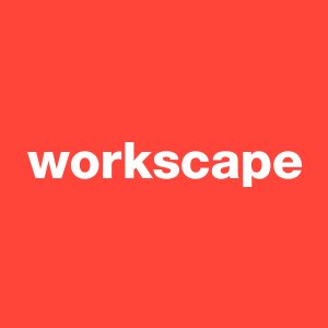 WorkscapeInc Profile Picture