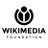 The profile image of wikimediaatwork
