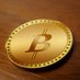 I like Bitcoin (@new2bitcoins) Twitter profile photo I like Bitcoin (@new2bitcoins) Twitter profile photo