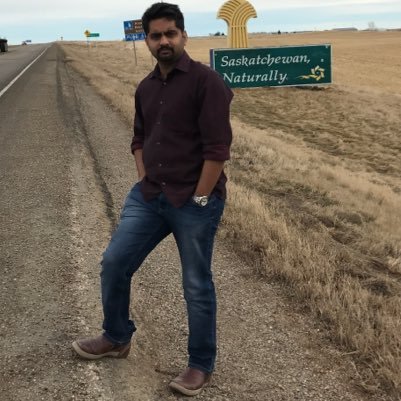 geenojose's profile picture. 