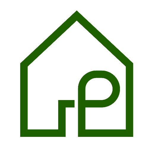 Maryland's Premier Real Estate Investing Firm #RealEstate #Investing #REI #PGCounty #Baltimore #MD #DC #DMV 🏡
