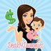 Deals4Dummies (@deals4dummies) Twitter profile photo Deals4Dummies (@deals4dummies) Twitter profile photo