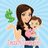 deals4dummies's avatar