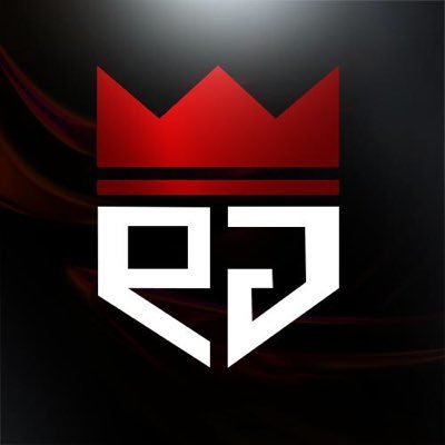 RawGamingGG Profile Picture