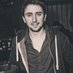 Romain D Grey (@mrrdgrey) Twitter profile photo Romain D Grey (@mrrdgrey) Twitter profile photo
