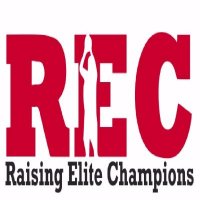 REC_NYC (@rec_nycbball) 's Twitter Profile Photo