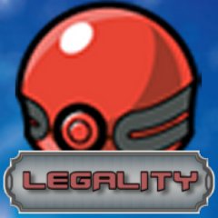 This is an unofficial account that will inform of when new Pokémon and/or items are legal and available.  Powered by https://t.co/zTiUBarh5U @SerebiiNet