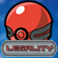 Pokémon Legality(@PokemonLegality) 's Twitter Profileg