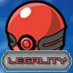 Pokémon Legality (@PokemonLegality) Twitter profile photo