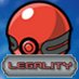 Pokémon Legality (@pokemonlegality) Twitter profile photo Pokémon Legality (@pokemonlegality) Twitter profile photo