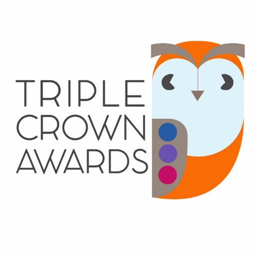 Triple Crown Awardsさんのプロフィール画像
