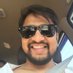 Vinay Gharde (@vinzrockon) Twitter profile photo Vinay Gharde (@vinzrockon) Twitter profile photo