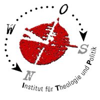 Institut für Theologie und Politik (ITP)(@ITP_Muenster) 's Twitter Profile Photo