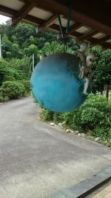 YukiYuk19096595's profile picture. 