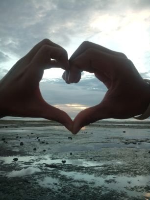 cherrie82693052's profile picture. Entertainment News World News Weather News Basketball Music & Entertainment Government & Politics Politics