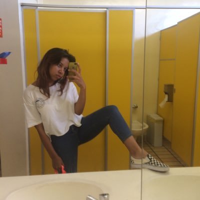 tasneemachmat's profile picture. Harry Potter