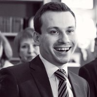 Igor Asanov (@asanov_igor) 's Twitter Profile