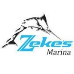 zekesmarina's profile picture. Zeke’s Landing is home to fun fishing, awesome attractions & fantastic food. Located off Orange Beach, you’ll find something for the whole family. 800-793-4044
