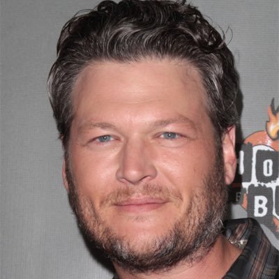 Supporting singer/songwriters @nbcthevoice @blakeShelton