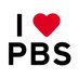 ValuePBS (@valuepbs) Twitter profile photo ValuePBS (@valuepbs) Twitter profile photo