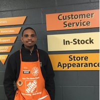 Darren Carasquero (@dcarasquero) 's Twitter Profile