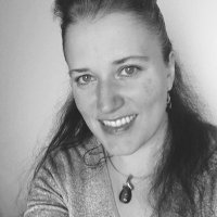 Danglot (@lydiadanglot) 's Twitter Profile