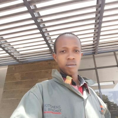 mbitimesh's profile picture. Never believe person