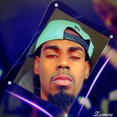 Mikewillzz24's profile picture. I am a music songwriter, artist, rapper, singer, million dollar man.. lol
#HKM #HEADKRAKMUSIC #FNO #FAILURESNOTANOPTION #BORNTOBEGREAT