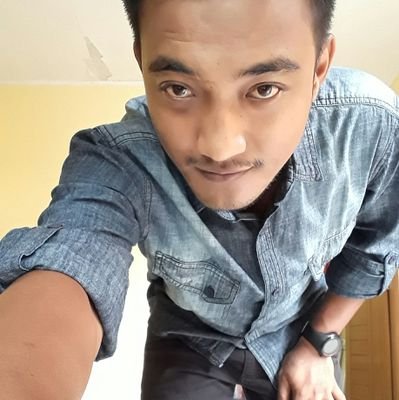 irwan_htc's profile picture. Selalu Bersyukur