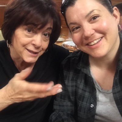 SaccoSLP's profile picture. Middle School SLP in Boston, MA                           (views stated are my own)